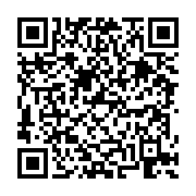 고시/공고 페이지 바로가기 주소(https://business.jangseong.go.kr/q/ezIyOHwyNjIxOHxzaG93fHBhZ2U9OTN9&e=M&s=3), QRCODE