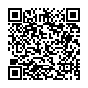 고시/공고 페이지 바로가기 주소(https://business.jangseong.go.kr/q/ezIyOHwyNjIxOXxzaG93fHBhZ2U9MTk5fQ==&e=M&s=3), QRCODE