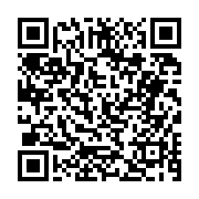 고시/공고 페이지 바로가기 주소(https://business.jangseong.go.kr/q/ezIyOHwyNjIxOXxzaG93fHBhZ2U9MjI0fQ==&e=M&s=3), QRCODE