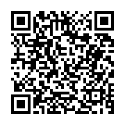 고시/공고 페이지 바로가기 주소(https://business.jangseong.go.kr/q/ezIyOHwyNjIxOXxzaG93fHBhZ2U9MjM5fQ==&e=M&s=3), QRCODE