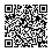 고시/공고 페이지 바로가기 주소(https://business.jangseong.go.kr/q/ezIyOHwyNjIxOXxzaG93fHBhZ2U9Njh9&e=M&s=3), QRCODE