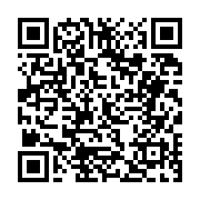 고시/공고 페이지 바로가기 주소(https://business.jangseong.go.kr/q/ezIyOHwyNjIyMHxzaG93fHBhZ2U9MTk5fQ==&e=M&s=3), QRCODE