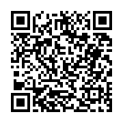 고시/공고 페이지 바로가기 주소(https://business.jangseong.go.kr/q/ezIyOHwyNjIyMHxzaG93fHBhZ2U9MjI0fQ==&e=M&s=3), QRCODE