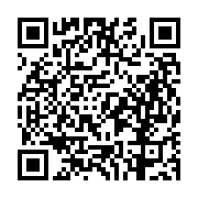 고시/공고 페이지 바로가기 주소(https://business.jangseong.go.kr/q/ezIyOHwyNjIyMHxzaG93fHBhZ2U9MjM4fQ==&e=M&s=3), QRCODE