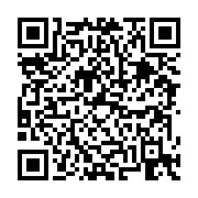 고시/공고 페이지 바로가기 주소(https://business.jangseong.go.kr/q/ezIyOHwyNjIyMHxzaG93fHBhZ2U9Njh9&e=M&s=3), QRCODE