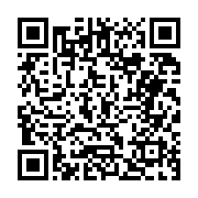 고시/공고 페이지 바로가기 주소(https://business.jangseong.go.kr/q/ezIyOHwyNjIyMHxzaG93fHBhZ2U9OTR9&e=M&s=3), QRCODE