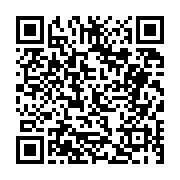 고시/공고 페이지 바로가기 주소(https://business.jangseong.go.kr/q/ezIyOHwyNjIyMXxzaG93fHBhZ2U9MTk5fQ==&e=M&s=3), QRCODE