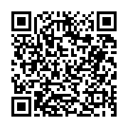 고시/공고 페이지 바로가기 주소(https://business.jangseong.go.kr/q/ezIyOHwyNjIyMXxzaG93fHBhZ2U9MjM5fQ==&e=M&s=3), QRCODE