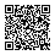 고시/공고 페이지 바로가기 주소(https://business.jangseong.go.kr/q/ezIyOHwyNjIyMXxzaG93fHBhZ2U9Njh9&e=M&s=3), QRCODE