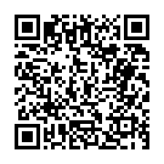 고시/공고 페이지 바로가기 주소(https://business.jangseong.go.kr/q/ezIyOHwyNjIyMXxzaG93fHBhZ2U9OTR9&e=M&s=3), QRCODE