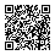 고시/공고 페이지 바로가기 주소(https://business.jangseong.go.kr/q/ezIyOHwyNjIyMnxzaG93fHBhZ2U9MjI0fQ==&e=M&s=3), QRCODE