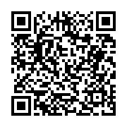 고시/공고 페이지 바로가기 주소(https://business.jangseong.go.kr/q/ezIyOHwyNjIyMnxzaG93fHBhZ2U9MjM4fQ==&e=M&s=3), QRCODE