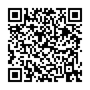 고시/공고 페이지 바로가기 주소(https://business.jangseong.go.kr/q/ezIyOHwyNjIyMnxzaG93fHBhZ2U9Njh9&e=M&s=3), QRCODE