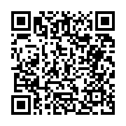 고시/공고 페이지 바로가기 주소(https://business.jangseong.go.kr/q/ezIyOHwyNjIyMnxzaG93fHBhZ2U9OTN9&e=M&s=3), QRCODE