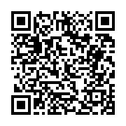 고시/공고 페이지 바로가기 주소(https://business.jangseong.go.kr/q/ezIyOHwyNjIyN3xzaG93fHBhZ2U9MTk4fQ==&e=M&s=3), QRCODE