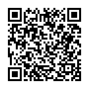 고시/공고 페이지 바로가기 주소(https://business.jangseong.go.kr/q/ezIyOHwyNjIyN3xzaG93fHBhZ2U9MjIzfQ==&e=M&s=3), QRCODE