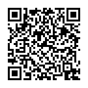 고시/공고 페이지 바로가기 주소(https://business.jangseong.go.kr/q/ezIyOHwyNjIyN3xzaG93fHBhZ2U9Njh9&e=M&s=3), QRCODE