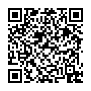 고시/공고 페이지 바로가기 주소(https://business.jangseong.go.kr/q/ezIyOHwyNjIyN3xzaG93fHBhZ2U9OTN9&e=M&s=3), QRCODE