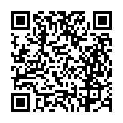 고시/공고 페이지 바로가기 주소(https://business.jangseong.go.kr/q/ezIyOHwyNjIyN3xzaG93fHBhZ2U9OTR9&e=M&s=3), QRCODE