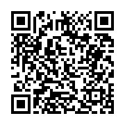 고시/공고 페이지 바로가기 주소(https://business.jangseong.go.kr/q/ezIyOHwyNjIyNHxzaG93fHBhZ2U9MTY1fQ==&e=M&s=3), QRCODE