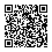 고시/공고 페이지 바로가기 주소(https://business.jangseong.go.kr/q/ezIyOHwyNjIyNHxzaG93fHBhZ2U9MTk2fQ==&e=M&s=3), QRCODE