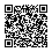 고시/공고 페이지 바로가기 주소(https://business.jangseong.go.kr/q/ezIyOHwyNjIyNHxzaG93fHBhZ2U9MjIxfQ==&e=M&s=3), QRCODE