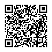 고시/공고 페이지 바로가기 주소(https://business.jangseong.go.kr/q/ezIyOHwyNjIyNHxzaG93fHBhZ2U9MjM2fQ==&e=M&s=3), QRCODE