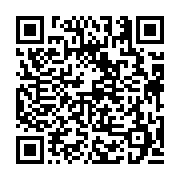 고시/공고 페이지 바로가기 주소(https://business.jangseong.go.kr/q/ezIyOHwyNjIyNXxzaG93fHBhZ2U9MTk4fQ==&e=M&s=3), QRCODE