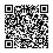 고시/공고 페이지 바로가기 주소(https://business.jangseong.go.kr/q/ezIyOHwyNjIyNXxzaG93fHBhZ2U9MjIzfQ==&e=M&s=3), QRCODE