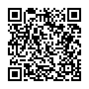 고시/공고 페이지 바로가기 주소(https://business.jangseong.go.kr/q/ezIyOHwyNjIyNnxzaG93fHBhZ2U9MTY4fQ==&e=M&s=3), QRCODE