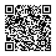 고시/공고 페이지 바로가기 주소(https://business.jangseong.go.kr/q/ezIyOHwyNjIyNnxzaG93fHBhZ2U9MTk4fQ==&e=M&s=3), QRCODE