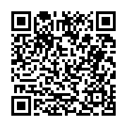 고시/공고 페이지 바로가기 주소(https://business.jangseong.go.kr/q/ezIyOHwyNjIyNnxzaG93fHBhZ2U9MjIzfQ==&e=M&s=3), QRCODE
