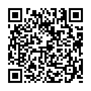 고시/공고 페이지 바로가기 주소(https://business.jangseong.go.kr/q/ezIyOHwyNjIyNnxzaG93fHBhZ2U9MjM4fQ==&e=M&s=3), QRCODE
