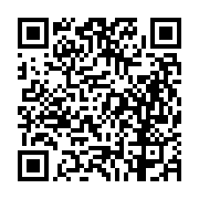고시/공고 페이지 바로가기 주소(https://business.jangseong.go.kr/q/ezIyOHwyNjIyNnxzaG93fHBhZ2U9Njh9&e=M&s=3), QRCODE