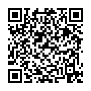 고시/공고 페이지 바로가기 주소(https://business.jangseong.go.kr/q/ezIyOHwyNjIyNnxzaG93fHBhZ2U9OTN9&e=M&s=3), QRCODE