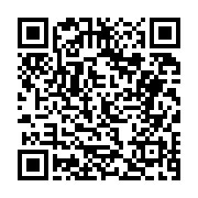 고시/공고 페이지 바로가기 주소(https://business.jangseong.go.kr/q/ezIyOHwyNjIyOHxzaG93fHBhZ2U9MTk4fQ==&e=M&s=3), QRCODE