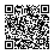 고시/공고 페이지 바로가기 주소(https://business.jangseong.go.kr/q/ezIyOHwyNjIyOHxzaG93fHBhZ2U9MjM4fQ==&e=M&s=3), QRCODE