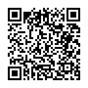 고시/공고 페이지 바로가기 주소(https://business.jangseong.go.kr/q/ezIyOHwyNjIyOHxzaG93fHBhZ2U9OTN9&e=M&s=3), QRCODE
