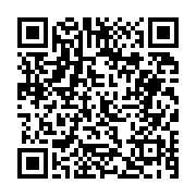 고시/공고 페이지 바로가기 주소(https://business.jangseong.go.kr/q/ezIyOHwyNjIyOXxzaG93fHBhZ2U9MTY3fQ==&e=M&s=3), QRCODE