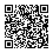 고시/공고 페이지 바로가기 주소(https://business.jangseong.go.kr/q/ezIyOHwyNjIyOXxzaG93fHBhZ2U9MjIzfQ==&e=M&s=3), QRCODE