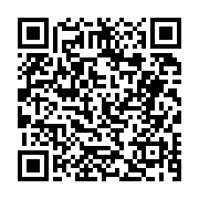 고시/공고 페이지 바로가기 주소(https://business.jangseong.go.kr/q/ezIyOHwyNjIyOXxzaG93fHBhZ2U9MjM4fQ==&e=M&s=3), QRCODE