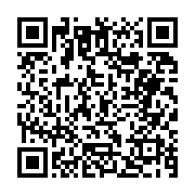 고시/공고 페이지 바로가기 주소(https://business.jangseong.go.kr/q/ezIyOHwyNjIyOXxzaG93fHBhZ2U9OTN9&e=M&s=3), QRCODE