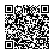 고시/공고 페이지 바로가기 주소(https://business.jangseong.go.kr/q/ezIyOHwyNjIzM3xzaG93fHBhZ2U9MjM3fQ==&e=M&s=3), QRCODE