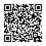 고시/공고 페이지 바로가기 주소(https://business.jangseong.go.kr/q/ezIyOHwyNjIzM3xzaG93fHBhZ2U9OTJ9&e=M&s=3), QRCODE