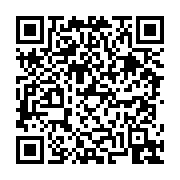 고시/공고 페이지 바로가기 주소(https://business.jangseong.go.kr/q/ezIyOHwyNjIzM3xzaG93fHBhZ2U9OTN9&e=M&s=3), QRCODE