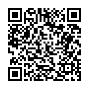 고시/공고 페이지 바로가기 주소(https://business.jangseong.go.kr/q/ezIyOHwyNjIzMHxzaG93fHBhZ2U9MTY2fQ==&e=M&s=3), QRCODE