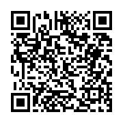 고시/공고 페이지 바로가기 주소(https://business.jangseong.go.kr/q/ezIyOHwyNjIzMHxzaG93fHBhZ2U9MTk3fQ==&e=M&s=3), QRCODE