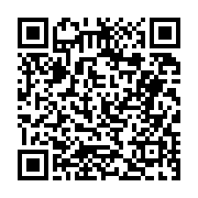 고시/공고 페이지 바로가기 주소(https://business.jangseong.go.kr/q/ezIyOHwyNjIzMHxzaG93fHBhZ2U9MjM3fQ==&e=M&s=3), QRCODE