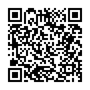 고시/공고 페이지 바로가기 주소(https://business.jangseong.go.kr/q/ezIyOHwyNjIzMXxzaG93fHBhZ2U9MTY3fQ==&e=M&s=3), QRCODE