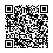 고시/공고 페이지 바로가기 주소(https://business.jangseong.go.kr/q/ezIyOHwyNjIzMXxzaG93fHBhZ2U9MTk4fQ==&e=M&s=3), QRCODE